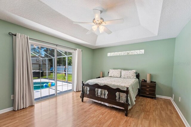 10 Ramble Way, Palm Coast, FL 32164 - photo 23