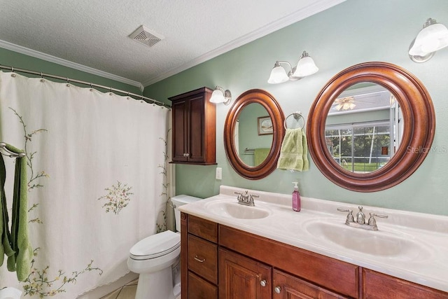 10 Ramble Way, Palm Coast, FL 32164 - photo 26