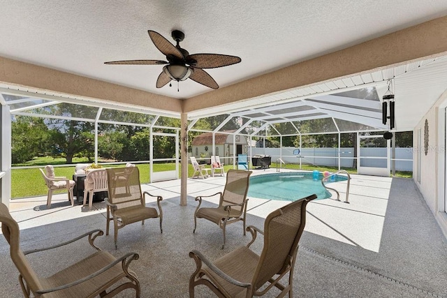 10 Ramble Way, Palm Coast, FL 32164 - photo 28