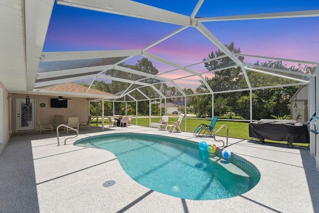 10 Ramble Way, Palm Coast, FL 32164 - photo 29