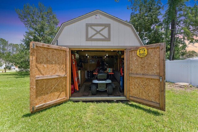 10 Ramble Way, Palm Coast, FL 32164 - photo 30