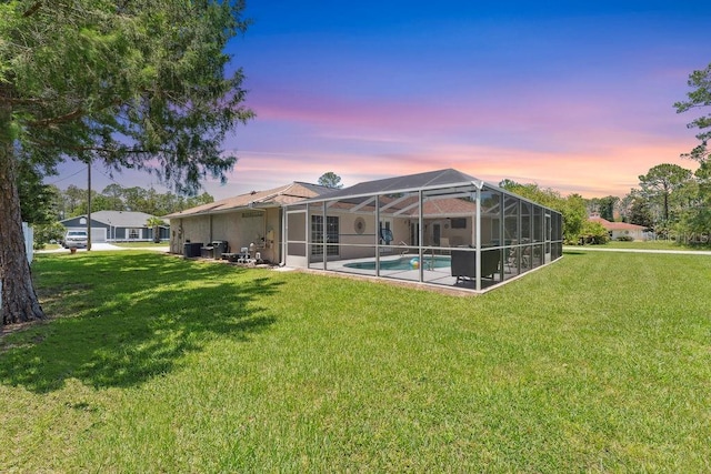 10 Ramble Way, Palm Coast, FL 32164 - photo 31
