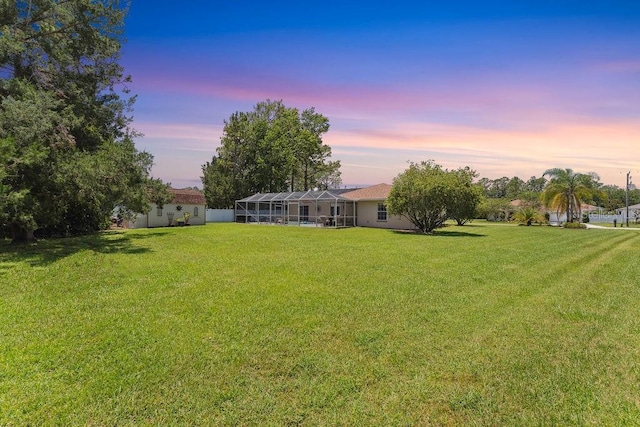10 Ramble Way, Palm Coast, FL 32164 - photo 32