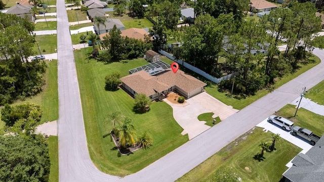 10 Ramble Way, Palm Coast, FL 32164 - photo 33
