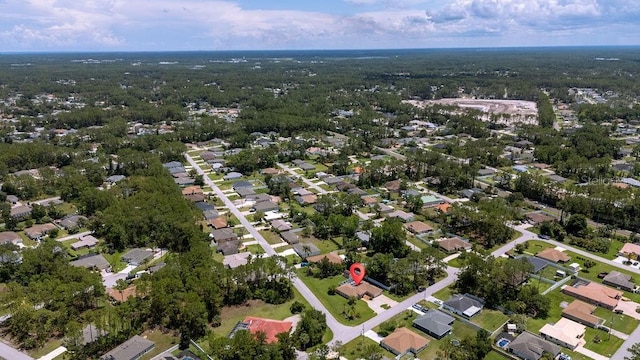 10 Ramble Way, Palm Coast, FL 32164 - photo 34