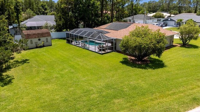 10 Ramble Way, Palm Coast, FL 32164 - photo 36