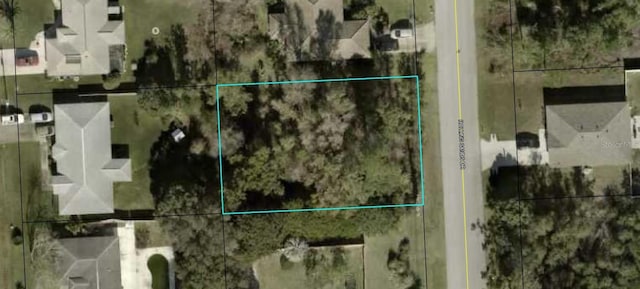 8 Rolling Sands Dr, Palm Coast, FL 32164