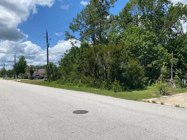 8 Rolling Sands Dr, Palm Coast, FL 32164