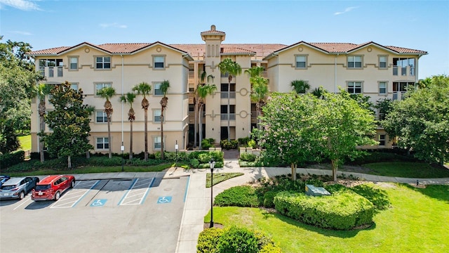 55 Riverview Bnd S Unit 2015, Palm Coast, FL 32137 - photo 2