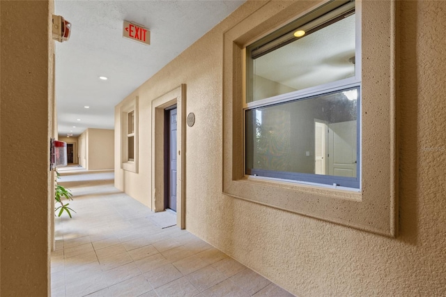 55 Riverview Bnd S Unit 2015, Palm Coast, FL 32137 - photo 3