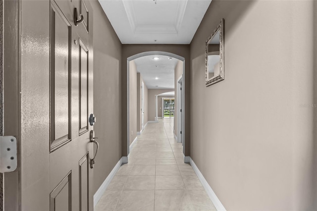 55 Riverview Bnd S Unit 2015, Palm Coast, FL 32137 - photo 4
