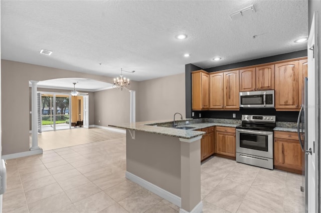 55 Riverview Bnd S Unit 2015, Palm Coast, FL 32137 - photo 5