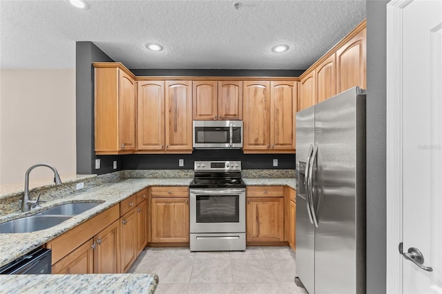 55 Riverview Bnd S Unit 2015, Palm Coast, FL 32137 - photo 6