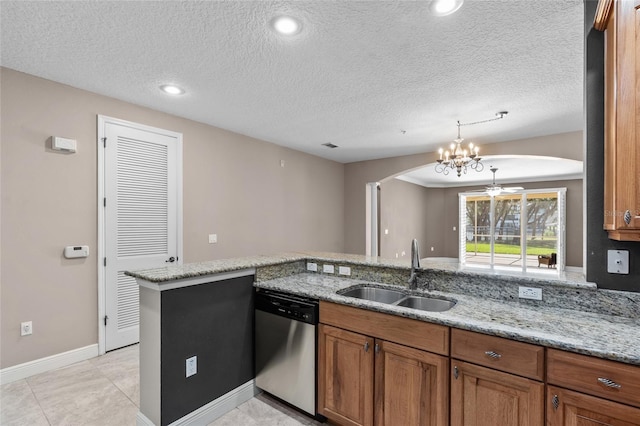 55 Riverview Bnd S Unit 2015, Palm Coast, FL 32137 - photo 7