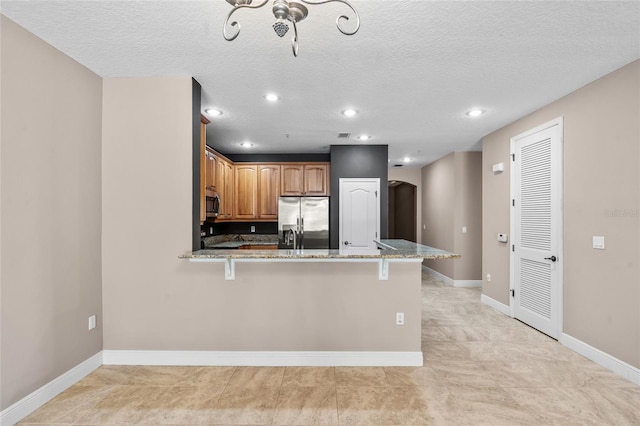 55 Riverview Bnd S Unit 2015, Palm Coast, FL 32137 - photo 8