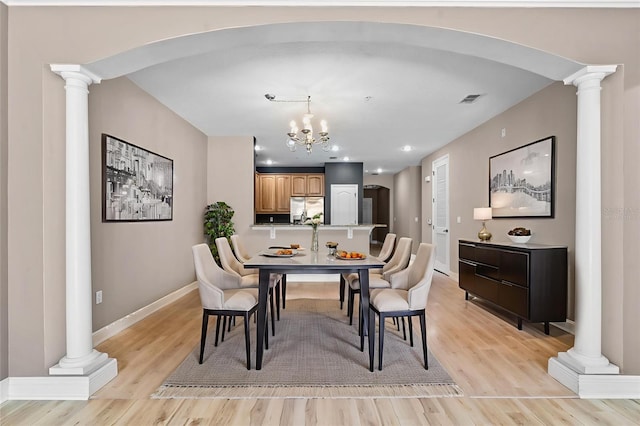55 Riverview Bnd S Unit 2015, Palm Coast, FL 32137 - photo 9