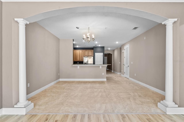 55 Riverview Bnd S Unit 2015, Palm Coast, FL 32137 - photo 10