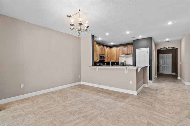55 Riverview Bnd S Unit 2015, Palm Coast, FL 32137 - photo 11