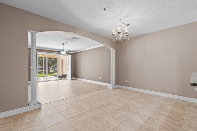 55 Riverview Bnd S Unit 2015, Palm Coast, FL 32137 - photo 12