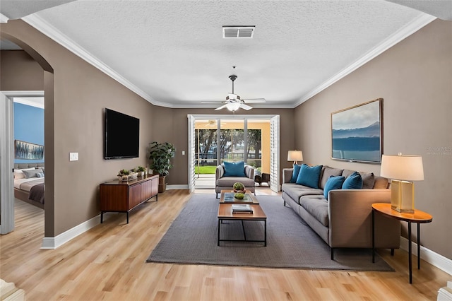 55 Riverview Bnd S Unit 2015, Palm Coast, FL 32137 - photo 13