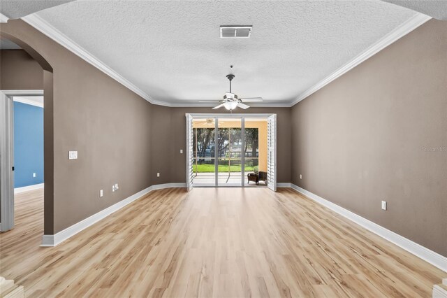 55 Riverview Bnd S Unit 2015, Palm Coast, FL 32137 - photo 14