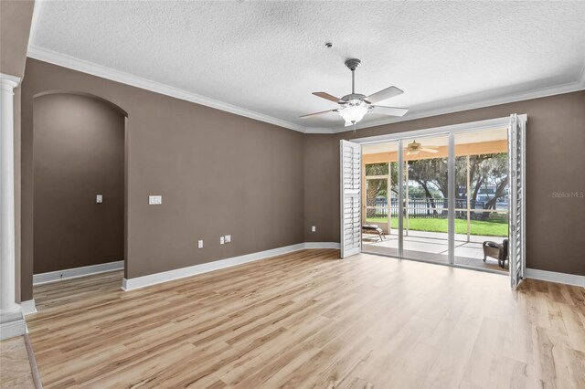 55 Riverview Bnd S Unit 2015, Palm Coast, FL 32137 - photo 15