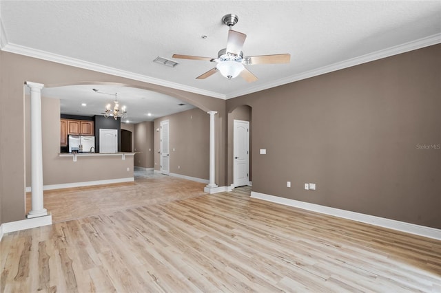 55 Riverview Bnd S Unit 2015, Palm Coast, FL 32137 - photo 16