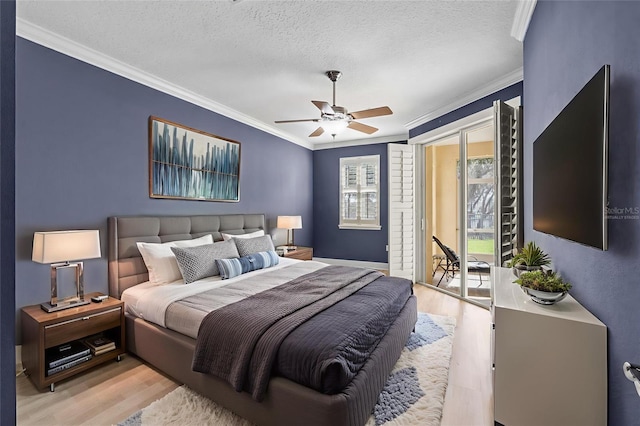 55 Riverview Bnd S Unit 2015, Palm Coast, FL 32137 - photo 18