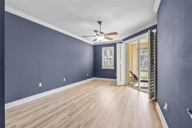 55 Riverview Bnd S Unit 2015, Palm Coast, FL 32137 - photo 19