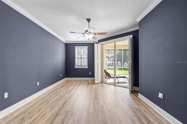 55 Riverview Bnd S Unit 2015, Palm Coast, FL 32137 - photo 20
