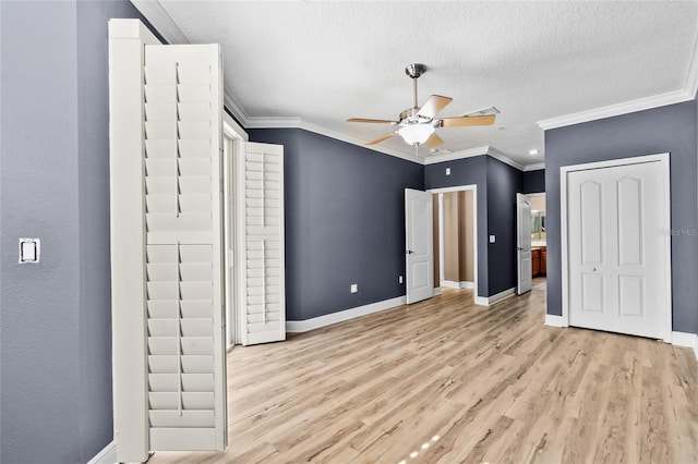 55 Riverview Bnd S Unit 2015, Palm Coast, FL 32137 - photo 21