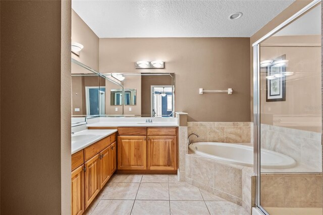 55 Riverview Bnd S Unit 2015, Palm Coast, FL 32137 - photo 23