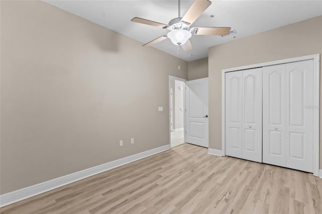 55 Riverview Bnd S Unit 2015, Palm Coast, FL 32137 - photo 25