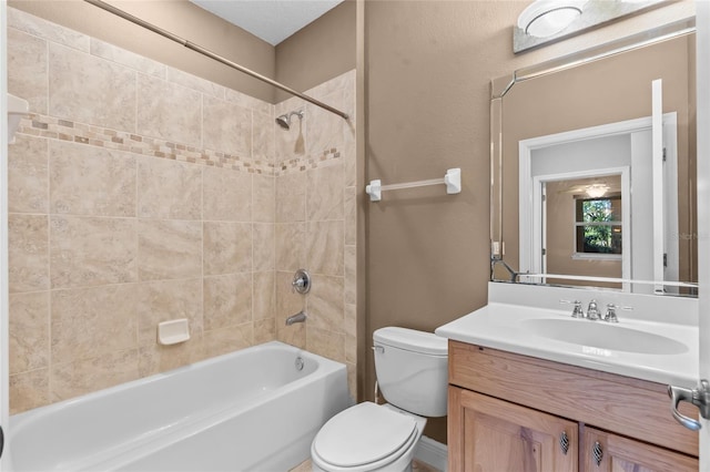 55 Riverview Bnd S Unit 2015, Palm Coast, FL 32137 - photo 26