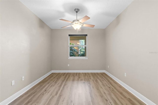 55 Riverview Bnd S Unit 2015, Palm Coast, FL 32137 - photo 27