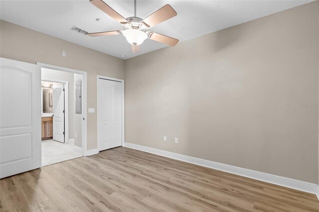 55 Riverview Bnd S Unit 2015, Palm Coast, FL 32137 - photo 28