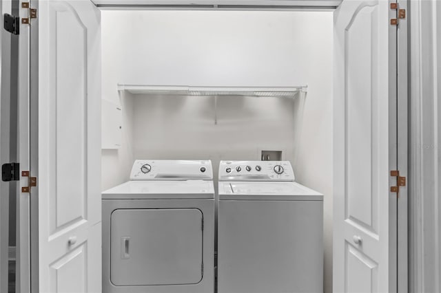 55 Riverview Bnd S Unit 2015, Palm Coast, FL 32137 - photo 29