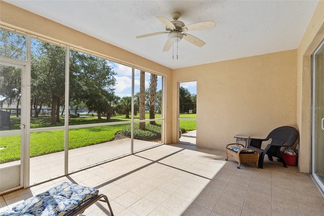 55 Riverview Bnd S Unit 2015, Palm Coast, FL 32137 - photo 30