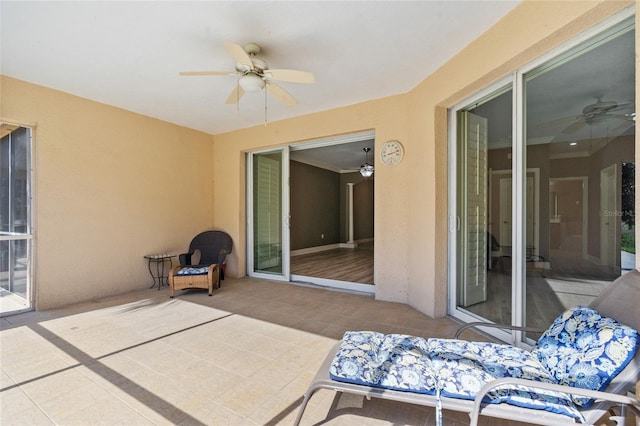 55 Riverview Bnd S Unit 2015, Palm Coast, FL 32137 - photo 31