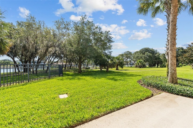 55 Riverview Bnd S Unit 2015, Palm Coast, FL 32137 - photo 34