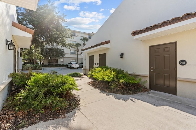 55 Riverview Bnd S Unit 2015, Palm Coast, FL 32137 - photo 36