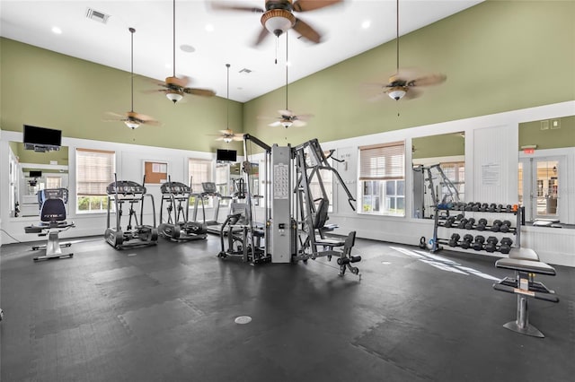 55 Riverview Bnd S Unit 2015, Palm Coast, FL 32137 - photo 37