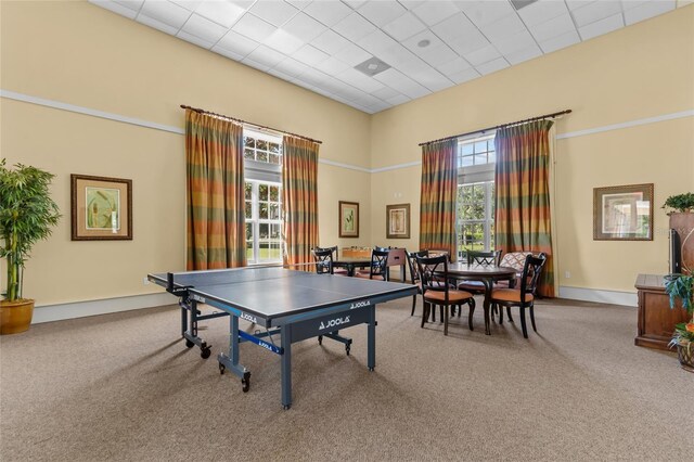 55 Riverview Bnd S Unit 2015, Palm Coast, FL 32137 - photo 38