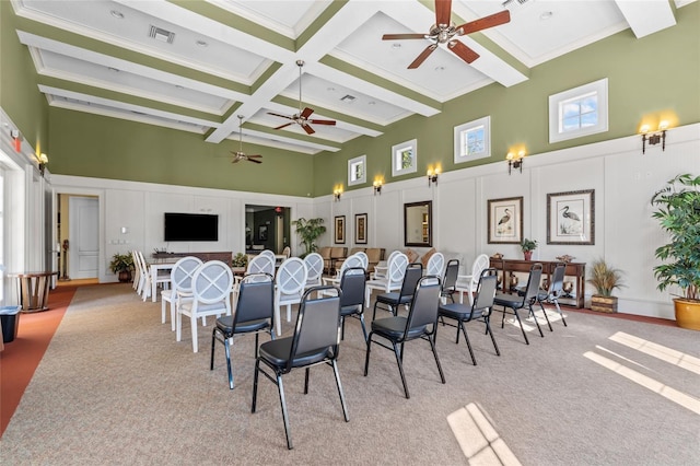 55 Riverview Bnd S Unit 2015, Palm Coast, FL 32137 - photo 39