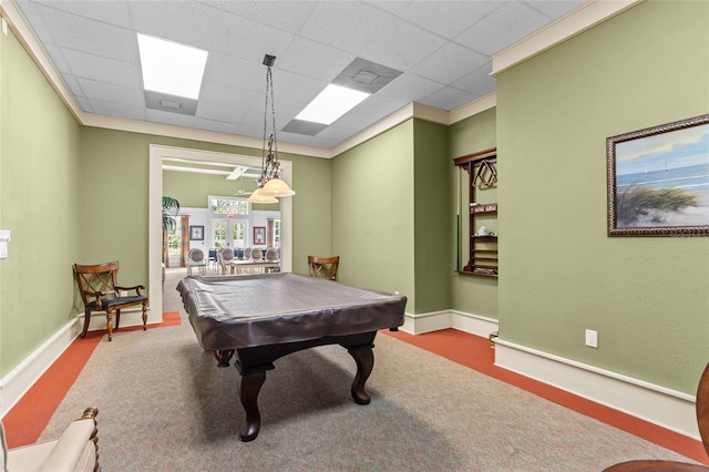 55 Riverview Bnd S Unit 2015, Palm Coast, FL 32137 - photo 40
