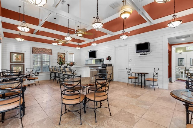 55 Riverview Bnd S Unit 2015, Palm Coast, FL 32137 - photo 41