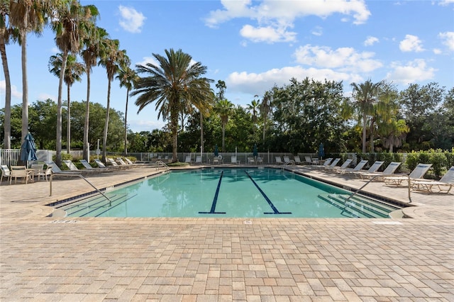 55 Riverview Bnd S Unit 2015, Palm Coast, FL 32137 - photo 42