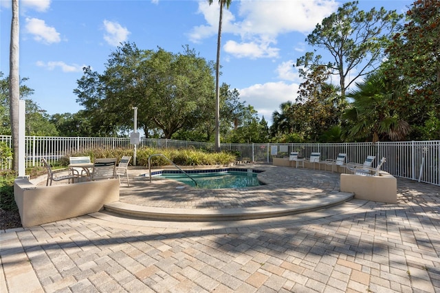 55 Riverview Bnd S Unit 2015, Palm Coast, FL 32137 - photo 43