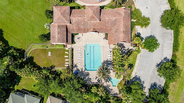 55 Riverview Bnd S Unit 2015, Palm Coast, FL 32137 - photo 44