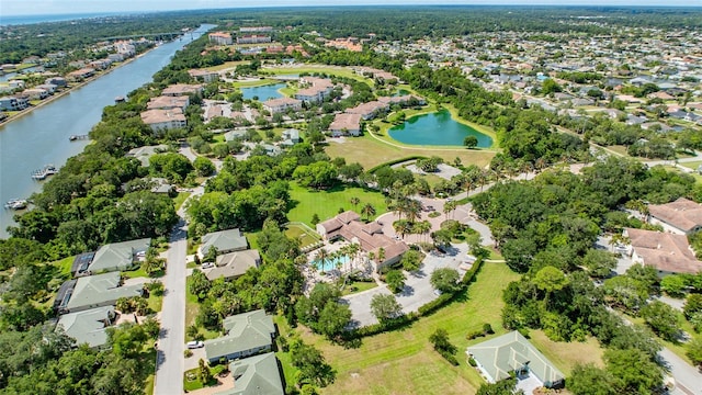 55 Riverview Bnd S Unit 2015, Palm Coast, FL 32137 - photo 46
